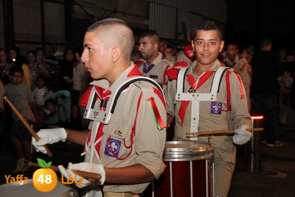 mahrajan finish 117 (188).JPG